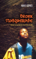 Bronx_masquerade